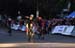 Jason LOWNDES  (Garneau Quebecor) outsprints Ryan ANDERSON  (Optum p/b Kelly Benefit Strategies) (hidden behind him) to win the Tour de Delta Brenco Criterium 		CREDITS:  		TITLE:  		COPYRIGHT: